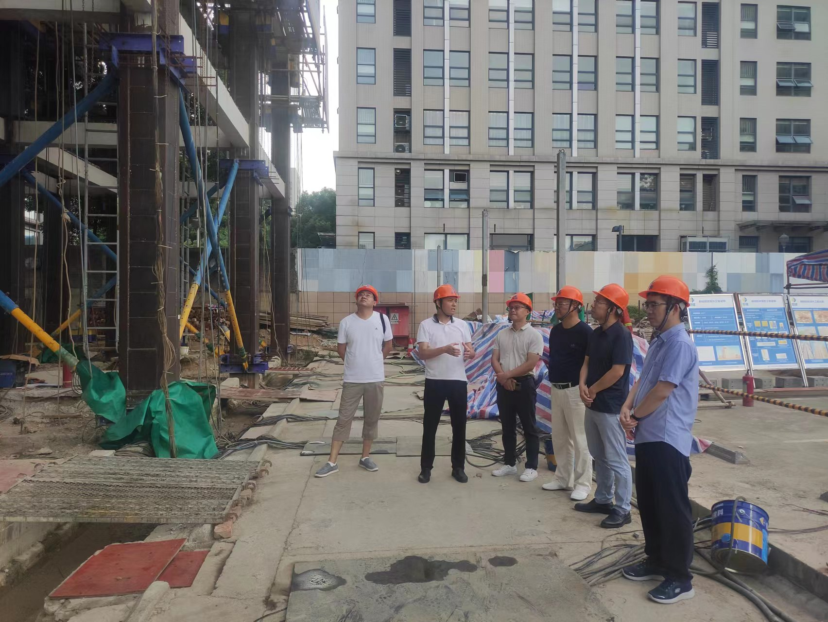 Bwin必赢国际·(中国)唯一官方网站