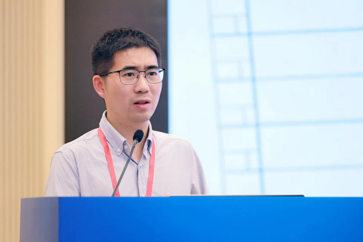 Bwin必赢国际·(中国)唯一官方网站