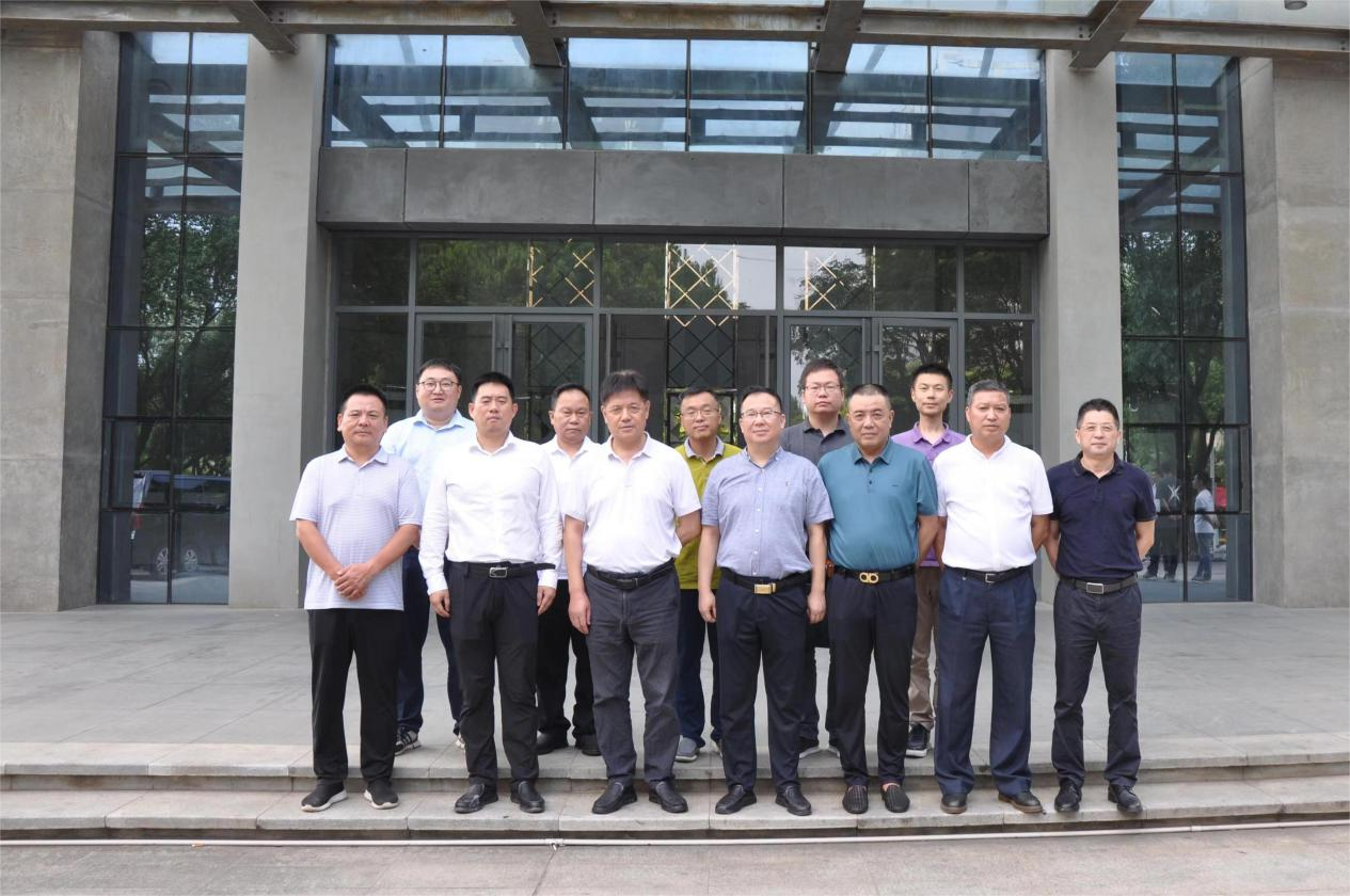 Bwin必赢国际·(中国)唯一官方网站