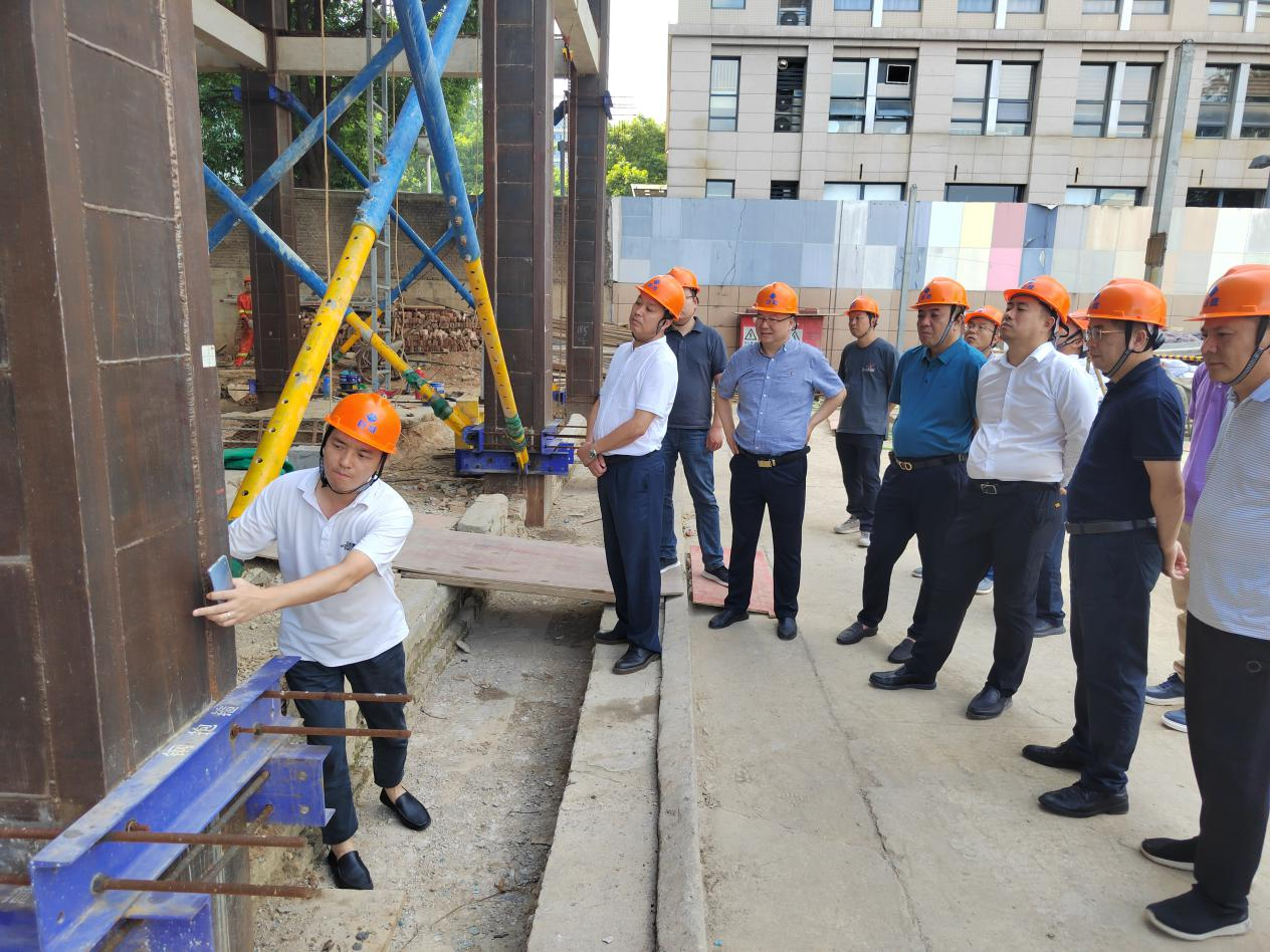 Bwin必赢国际·(中国)唯一官方网站