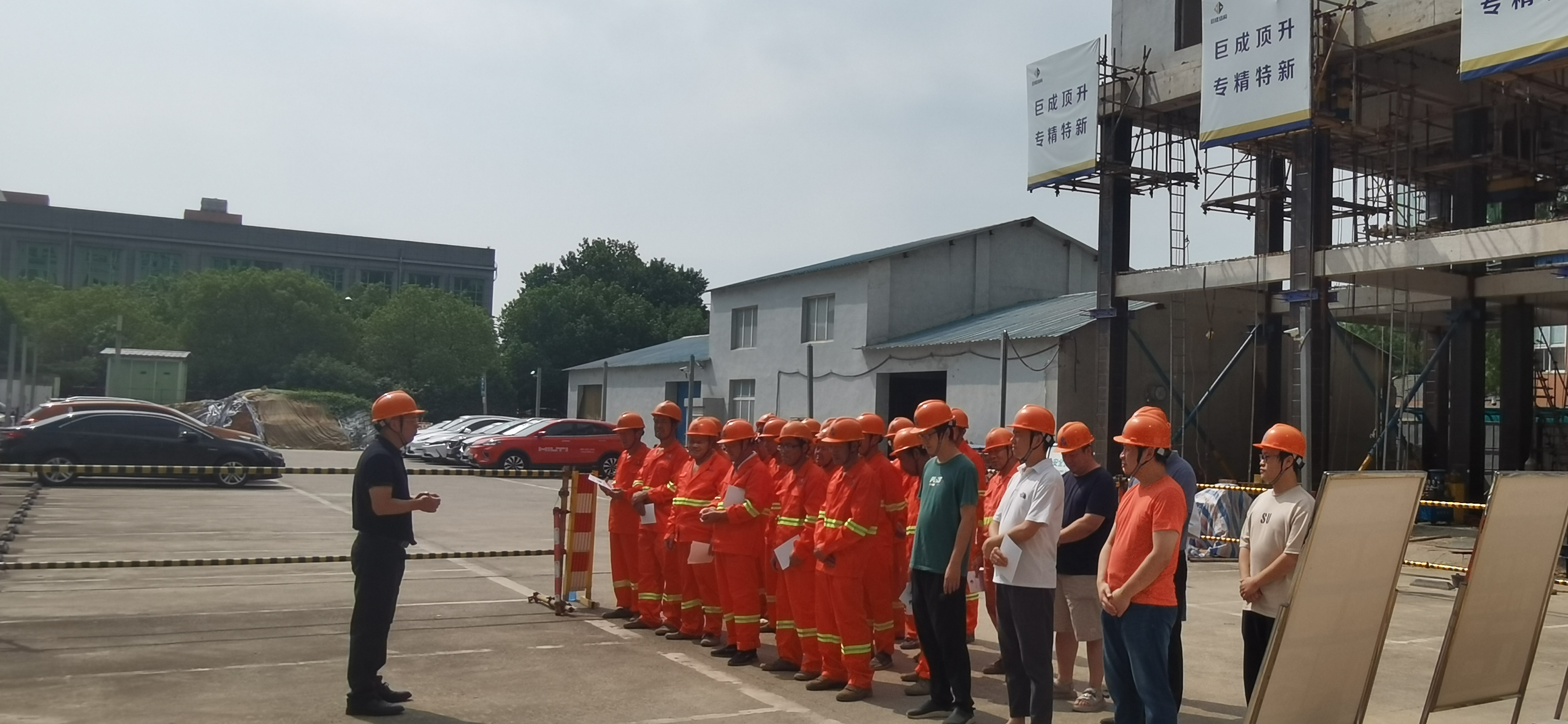 Bwin必赢国际·(中国)唯一官方网站