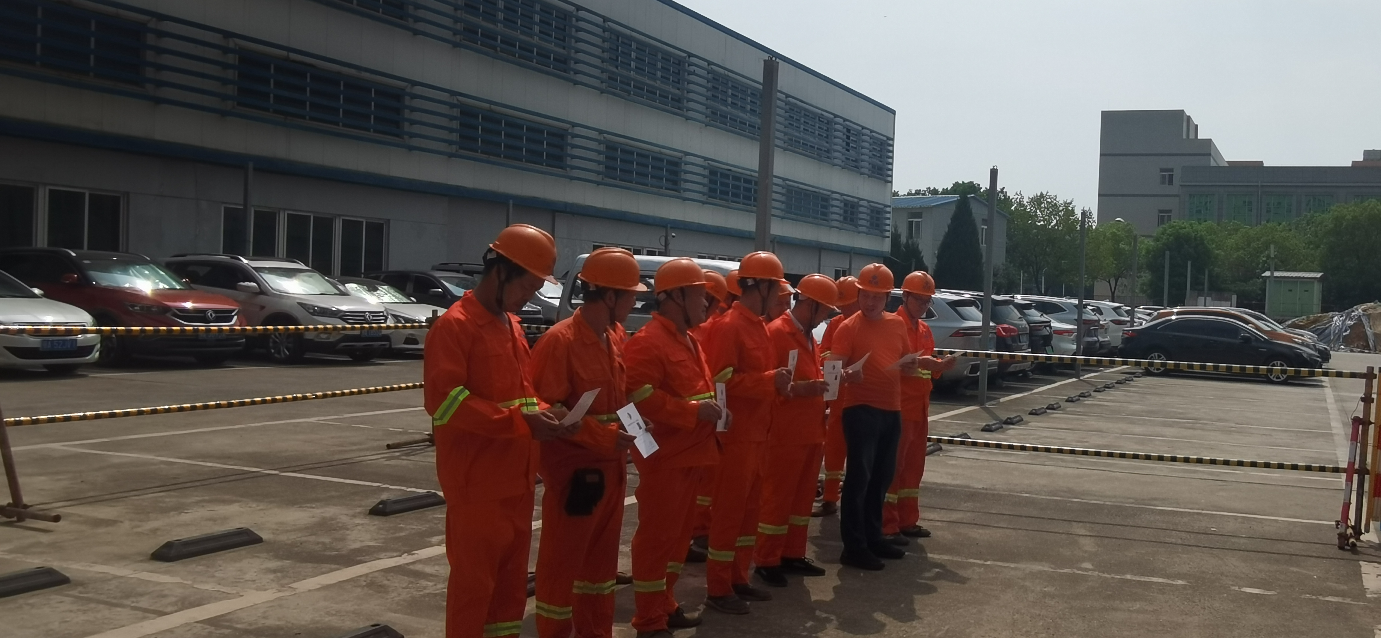 Bwin必赢国际·(中国)唯一官方网站