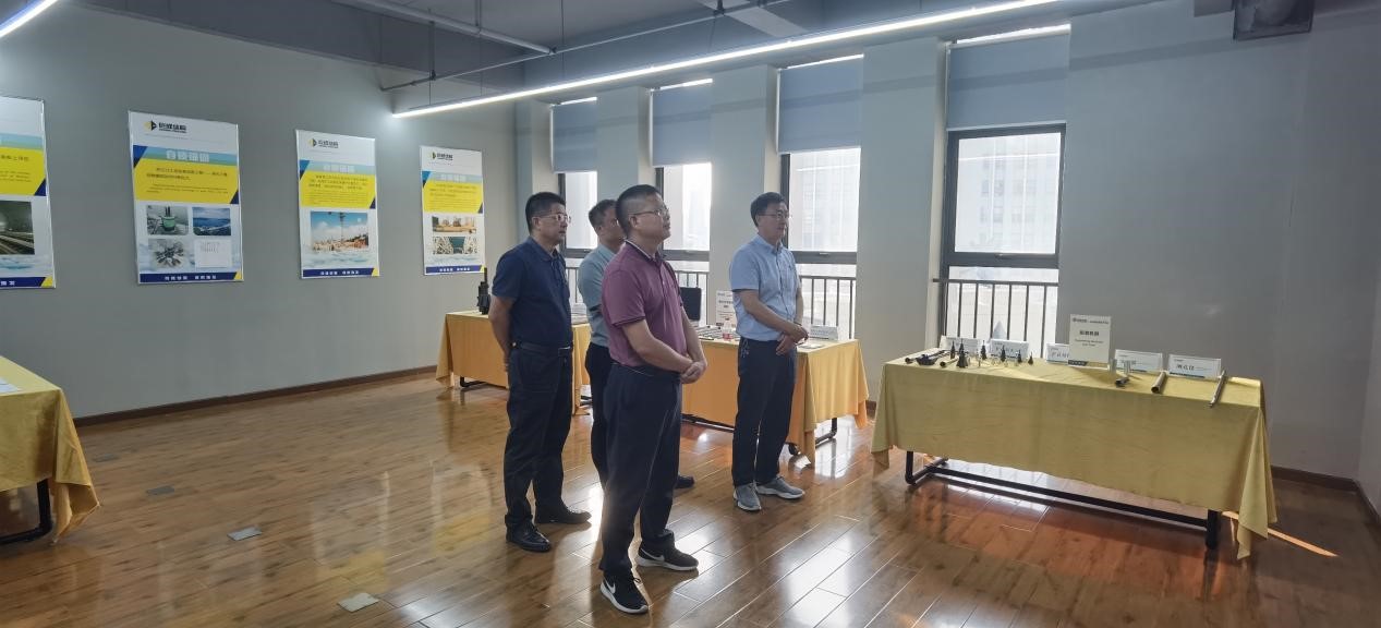 Bwin必赢国际·(中国)唯一官方网站