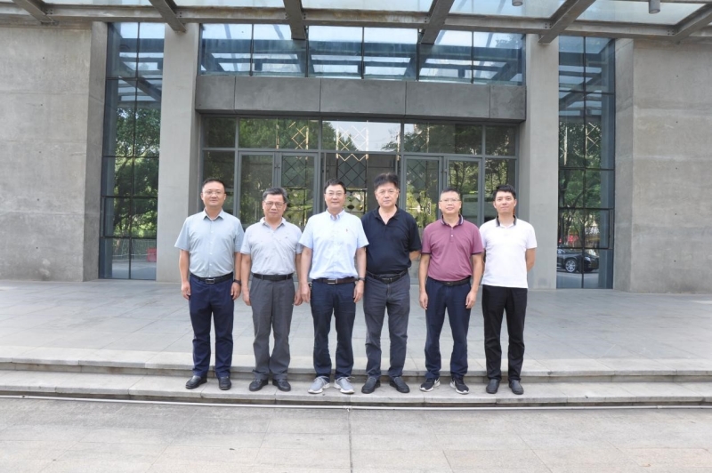 Bwin必赢国际·(中国)唯一官方网站