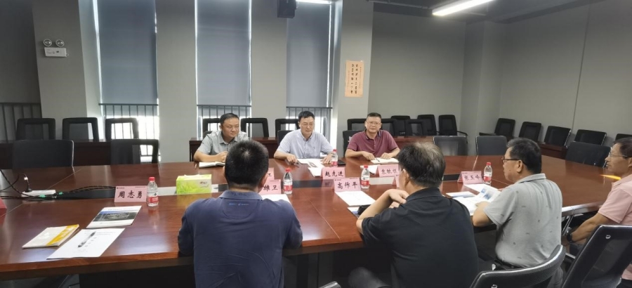 Bwin必赢国际·(中国)唯一官方网站