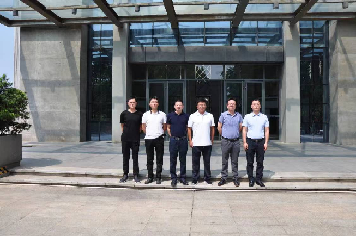 Bwin必赢国际·(中国)唯一官方网站