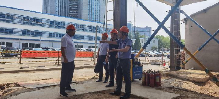 Bwin必赢国际·(中国)唯一官方网站