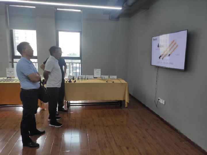 Bwin必赢国际·(中国)唯一官方网站