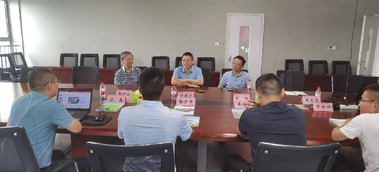 Bwin必赢国际·(中国)唯一官方网站