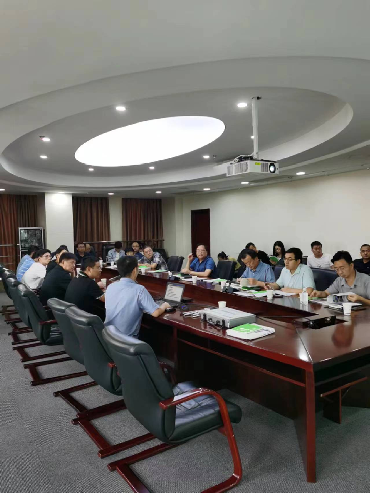 Bwin必赢国际·(中国)唯一官方网站