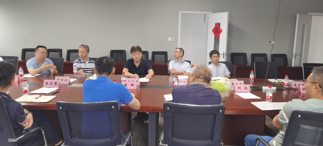 Bwin必赢国际·(中国)唯一官方网站