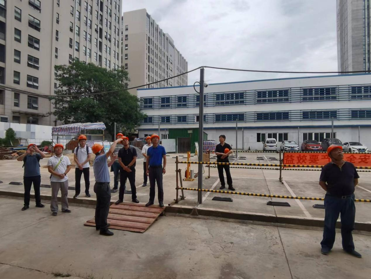 Bwin必赢国际·(中国)唯一官方网站