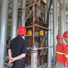 Bwin必赢国际·(中国)唯一官方网站