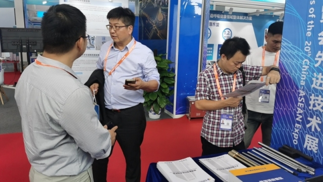 Bwin必赢国际·(中国)唯一官方网站