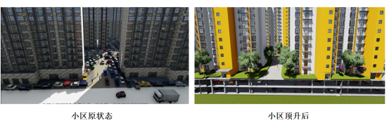 Bwin必赢国际·(中国)唯一官方网站