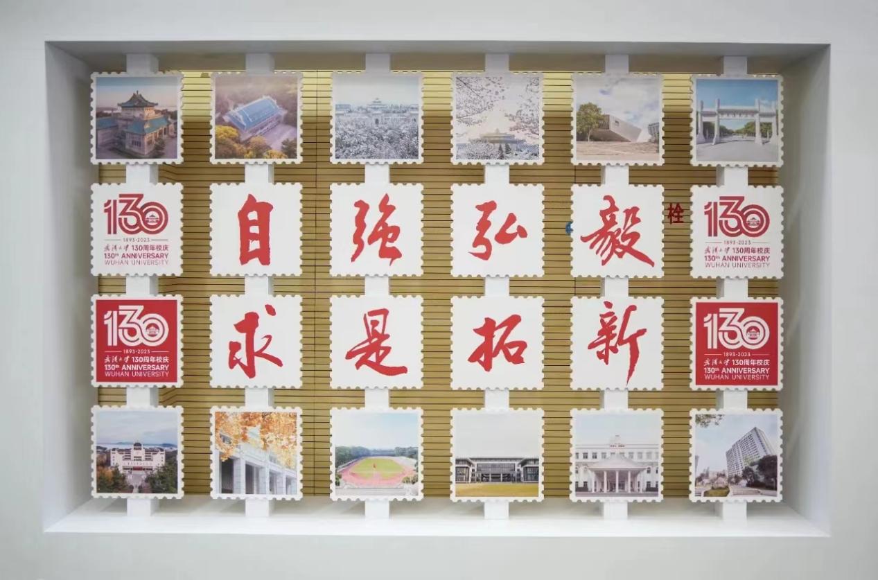 Bwin必赢国际·(中国)唯一官方网站