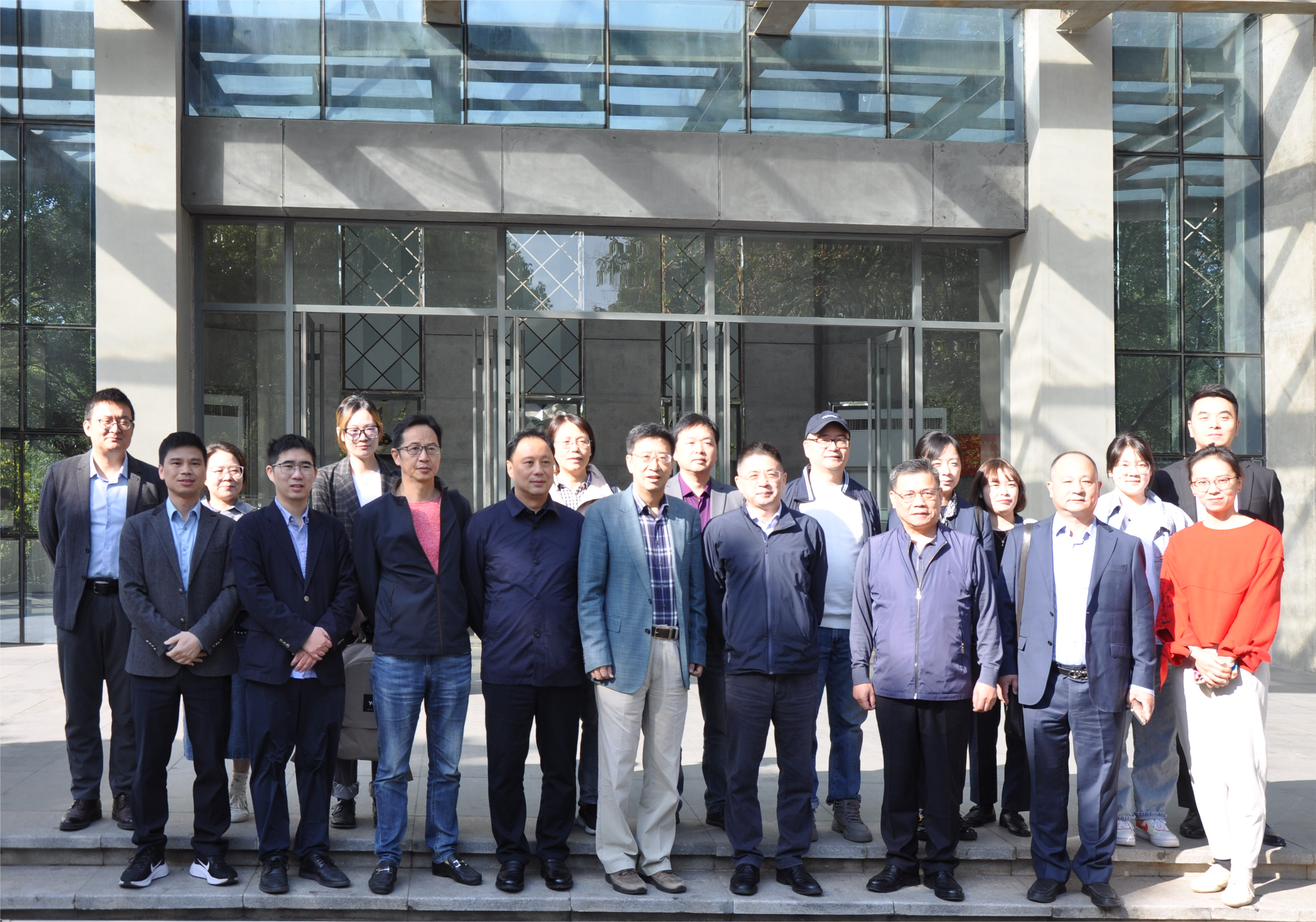 Bwin必赢国际·(中国)唯一官方网站