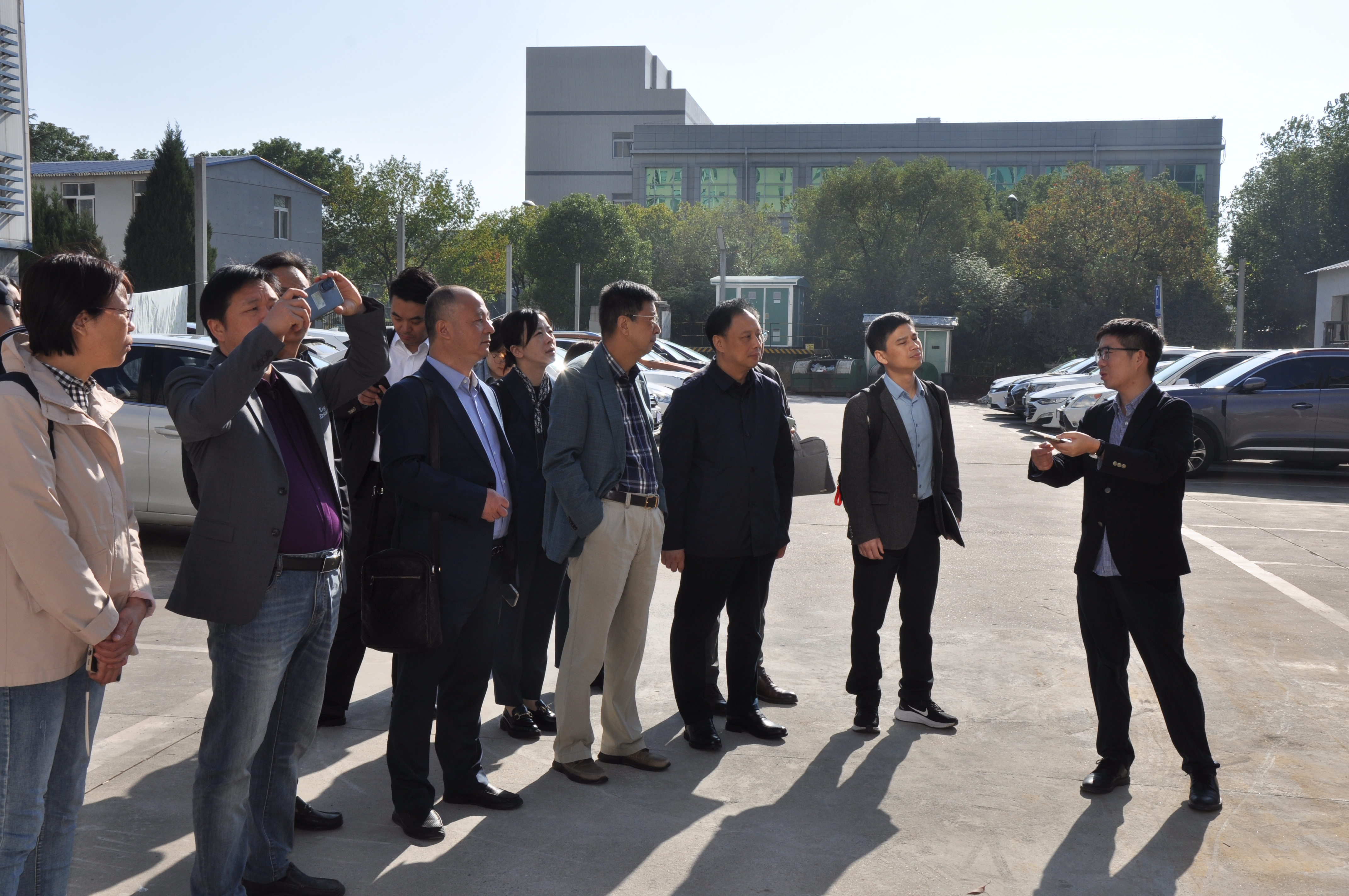 Bwin必赢国际·(中国)唯一官方网站