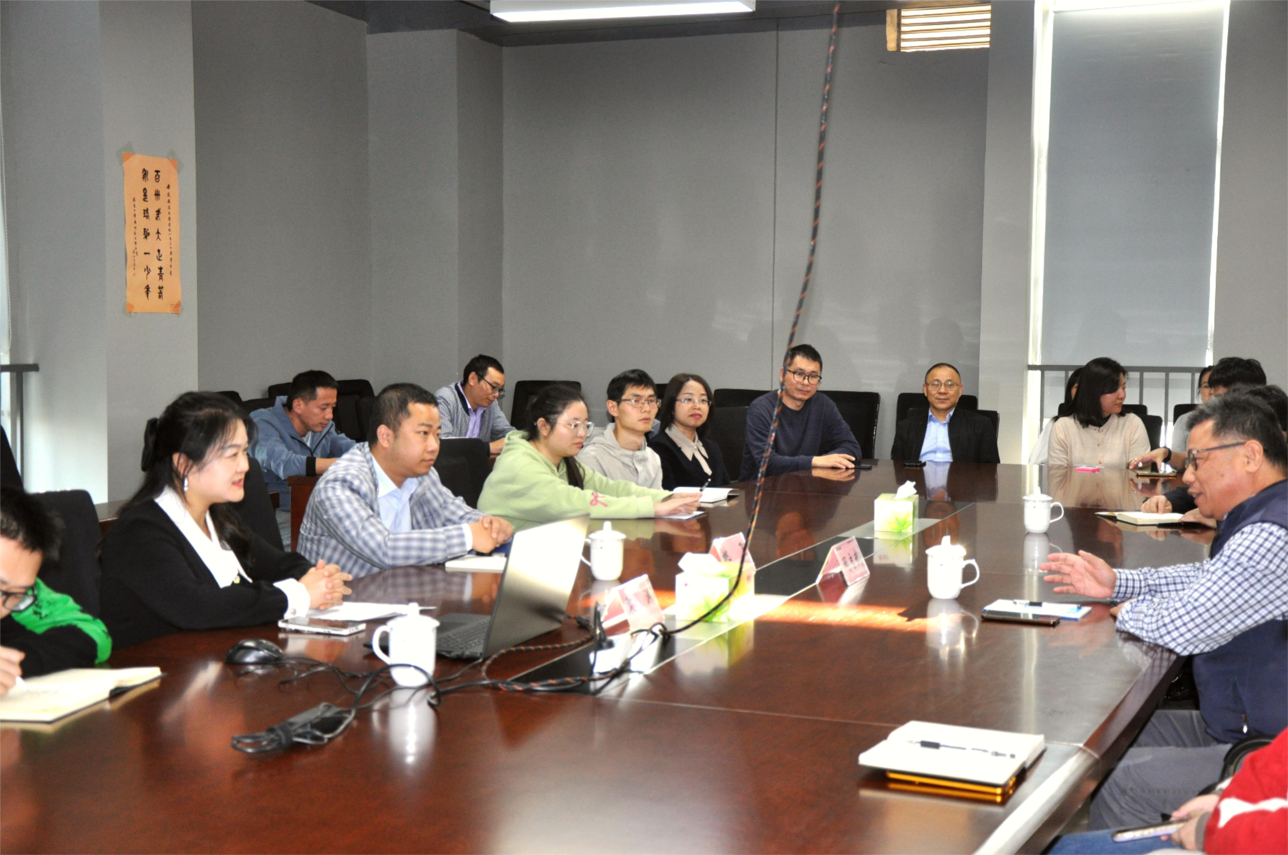 Bwin必赢国际·(中国)唯一官方网站