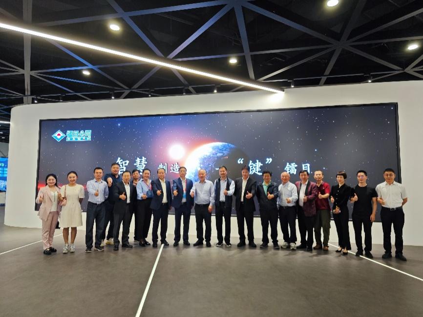 Bwin必赢国际·(中国)唯一官方网站