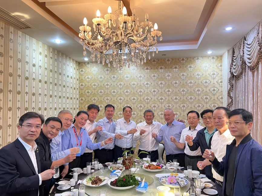 Bwin必赢国际·(中国)唯一官方网站