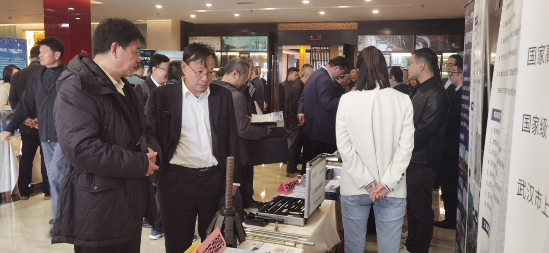 Bwin必赢国际·(中国)唯一官方网站