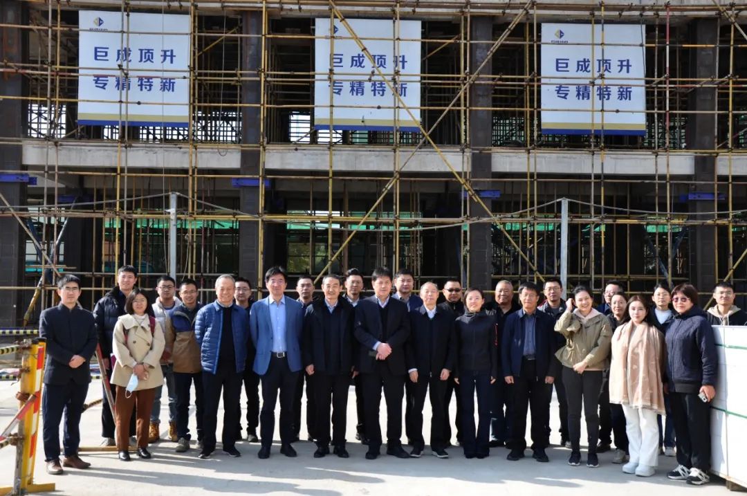 Bwin必赢国际·(中国)唯一官方网站