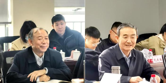 Bwin必赢国际·(中国)唯一官方网站