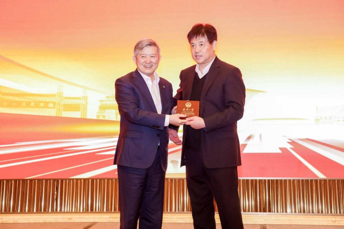 Bwin必赢国际·(中国)唯一官方网站