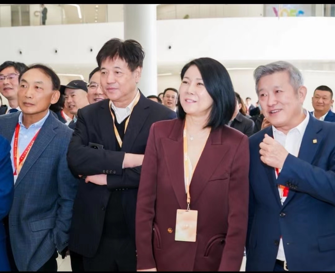 Bwin必赢国际·(中国)唯一官方网站