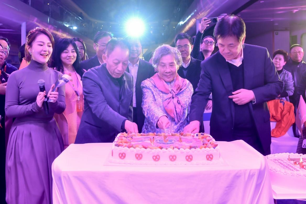 Bwin必赢国际·(中国)唯一官方网站