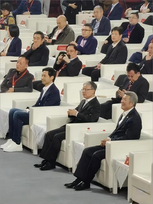 Bwin必赢国际·(中国)唯一官方网站