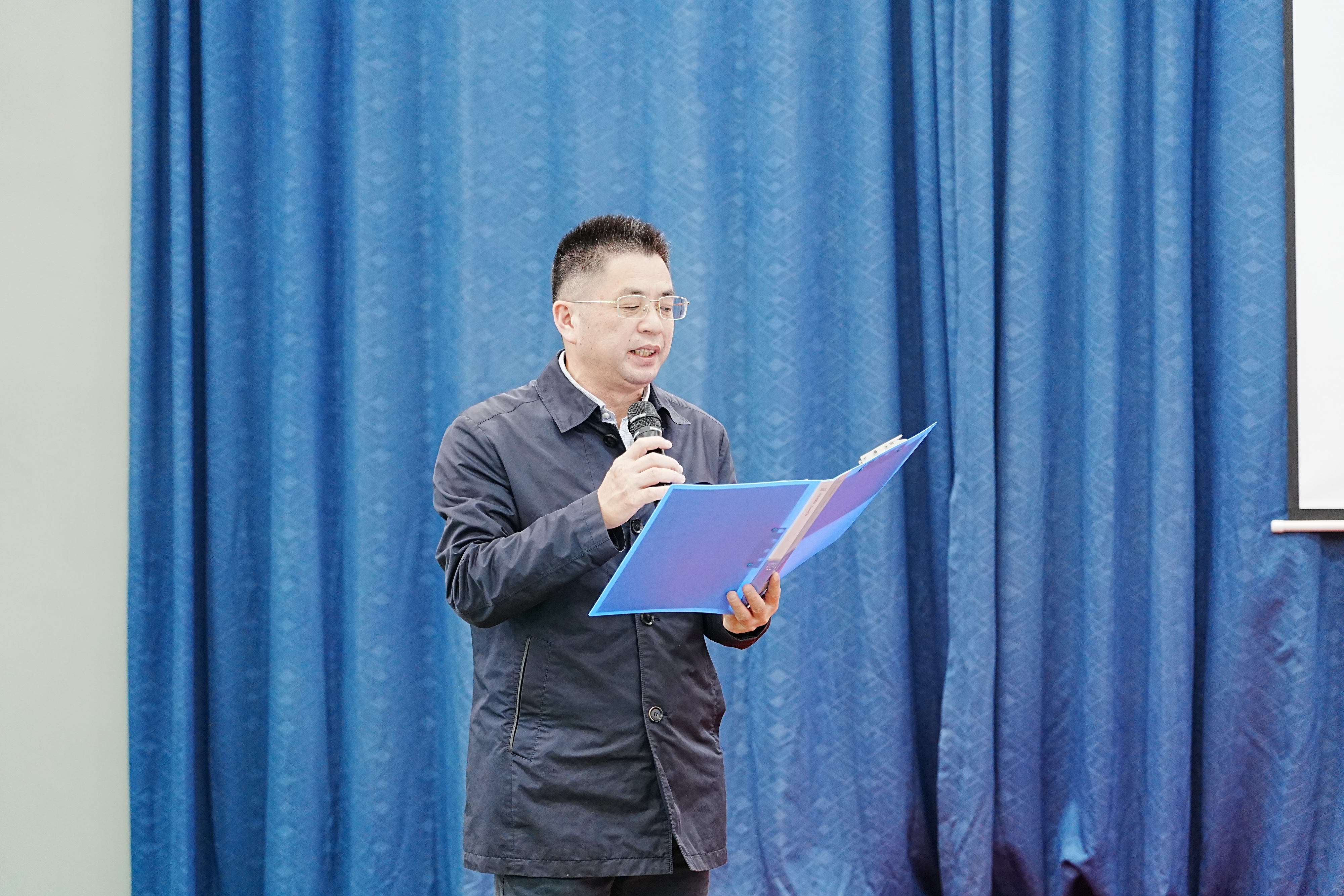 Bwin必赢国际·(中国)唯一官方网站