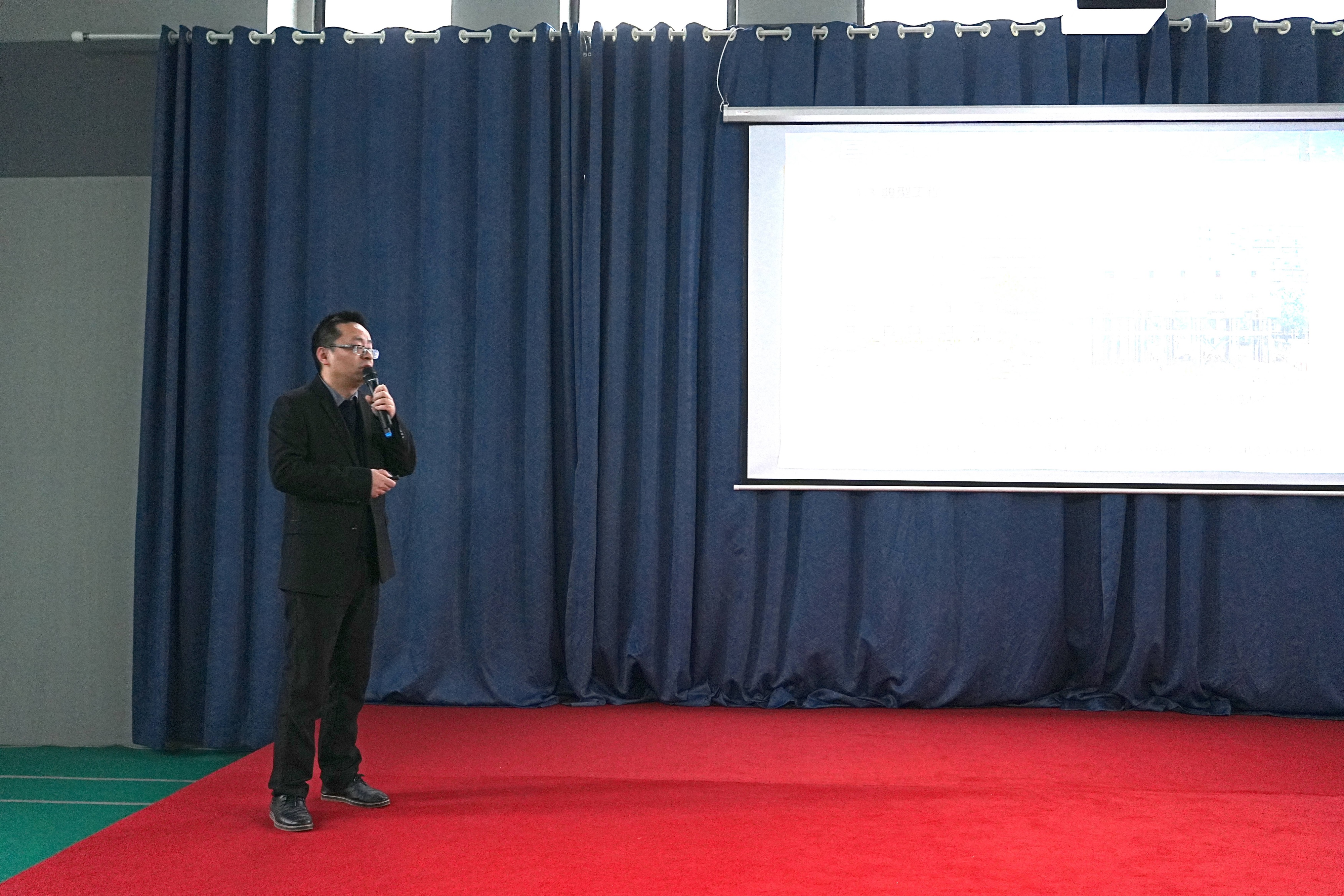 Bwin必赢国际·(中国)唯一官方网站