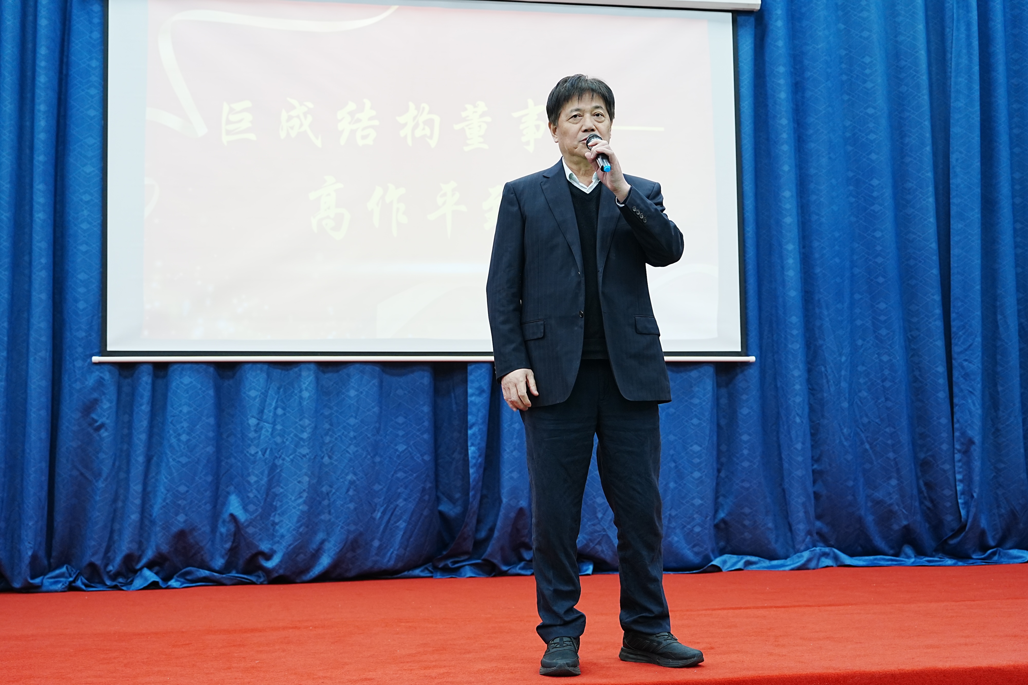 Bwin必赢国际·(中国)唯一官方网站