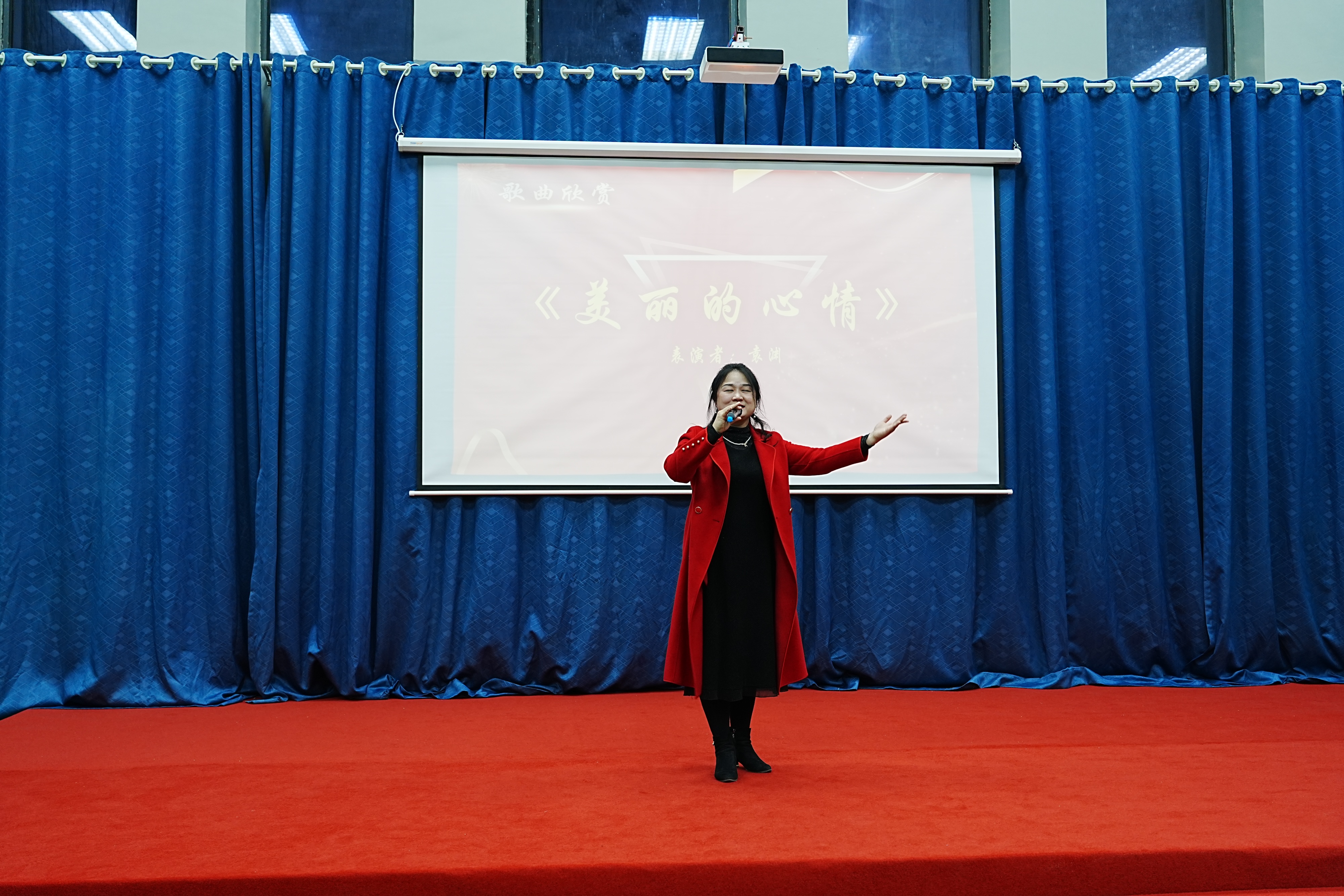 Bwin必赢国际·(中国)唯一官方网站