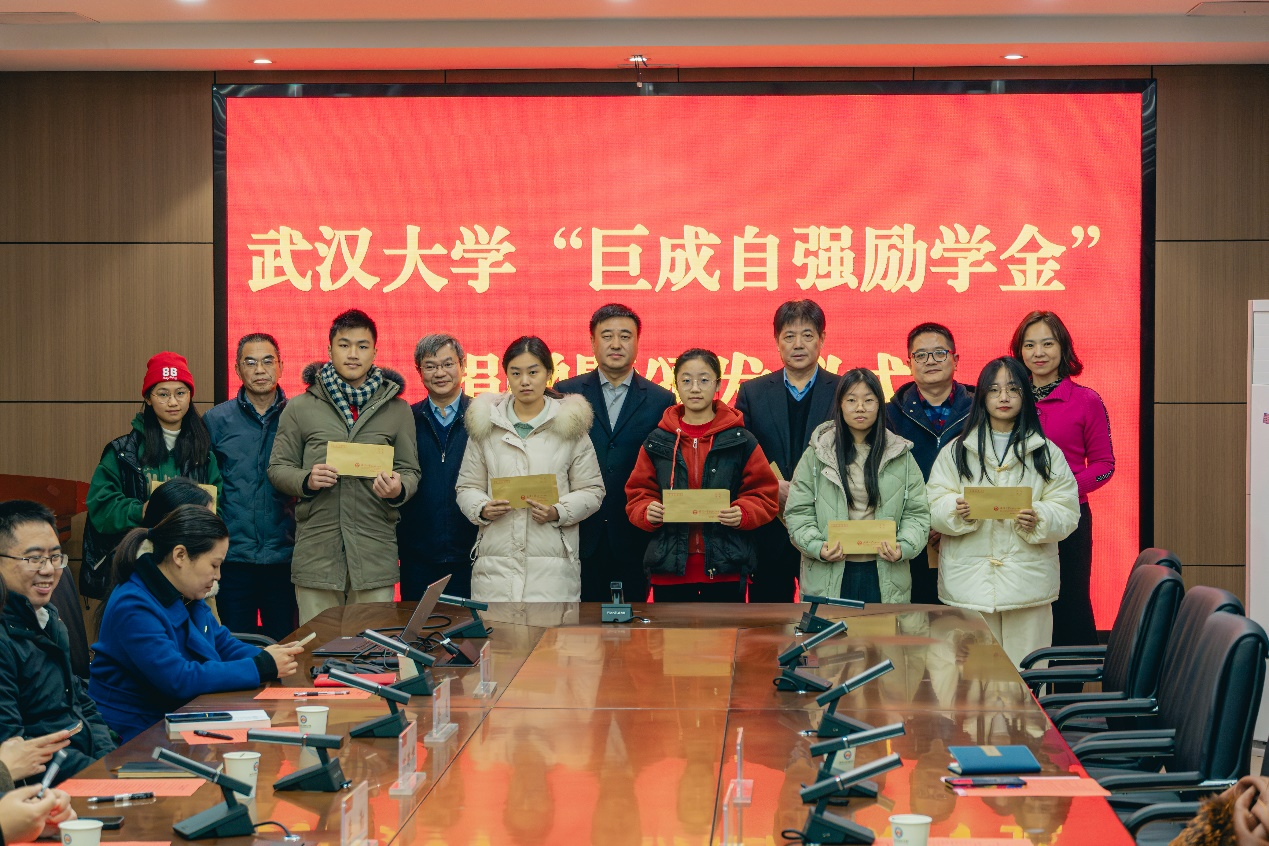 Bwin必赢国际·(中国)唯一官方网站