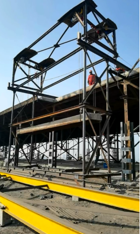 Bwin必赢国际·(中国)唯一官方网站