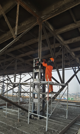 Bwin必赢国际·(中国)唯一官方网站