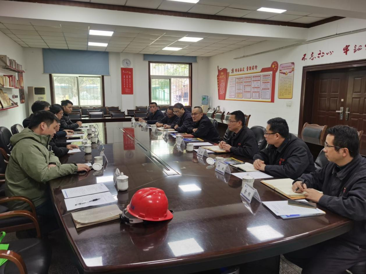 Bwin必赢国际·(中国)唯一官方网站