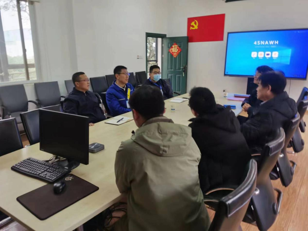 Bwin必赢国际·(中国)唯一官方网站