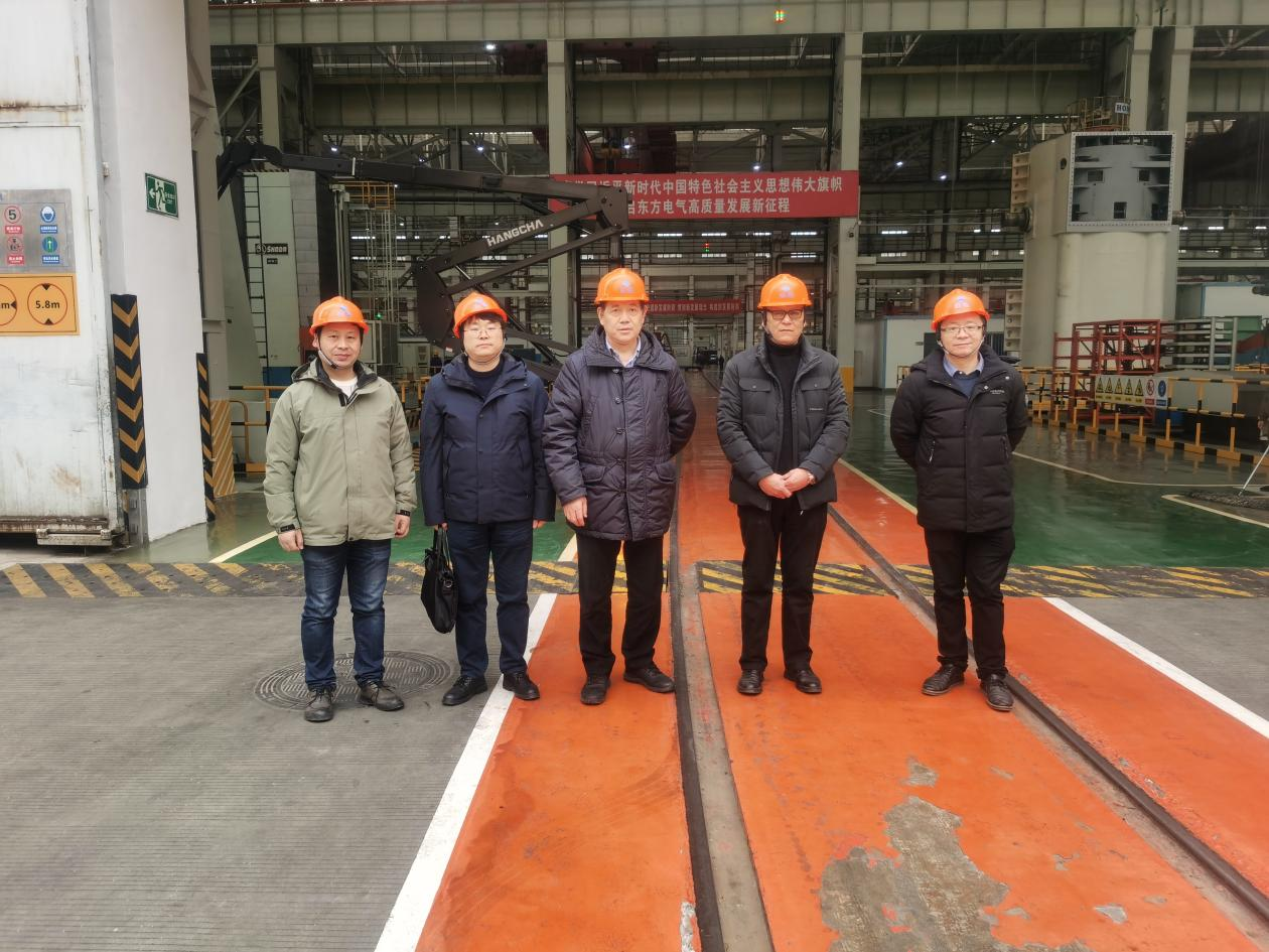 Bwin必赢国际·(中国)唯一官方网站