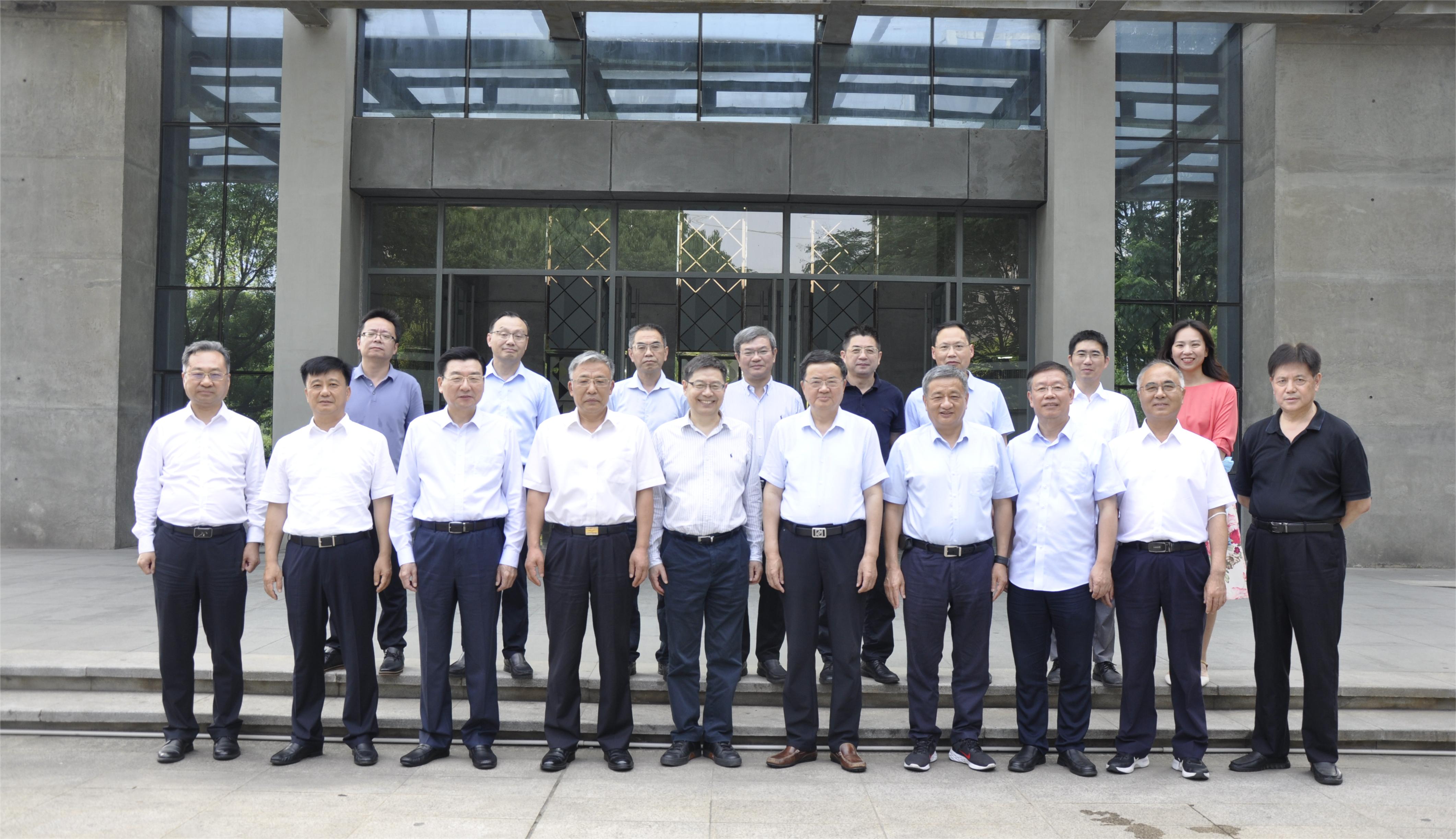 Bwin必赢国际·(中国)唯一官方网站