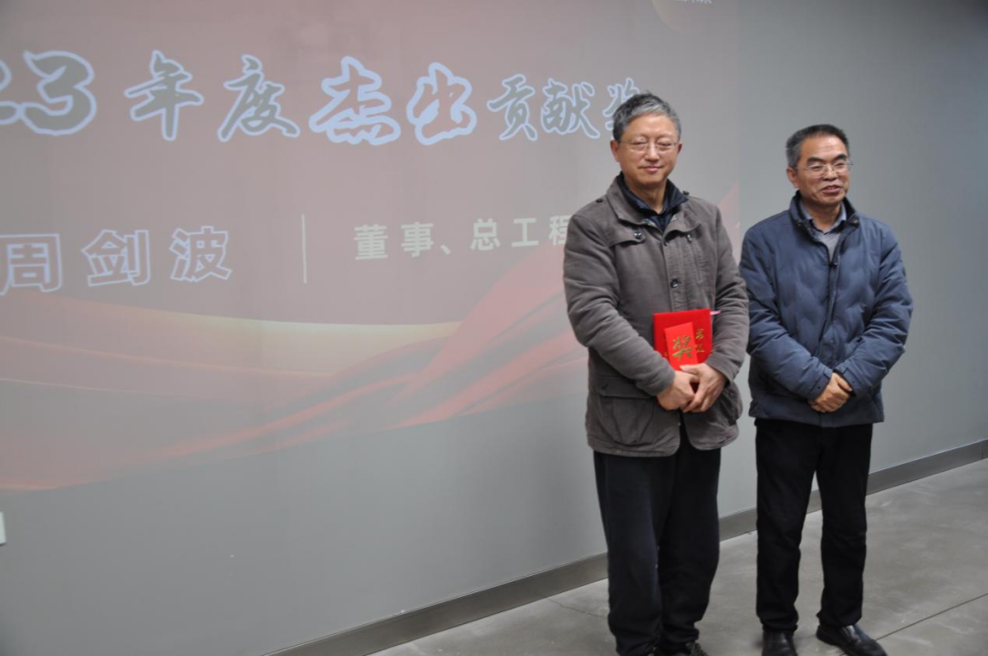 Bwin必赢国际·(中国)唯一官方网站