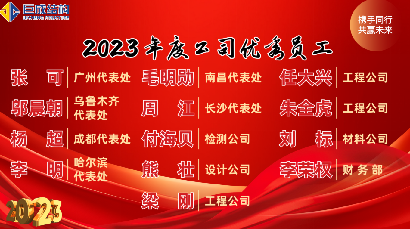 Bwin必赢国际·(中国)唯一官方网站