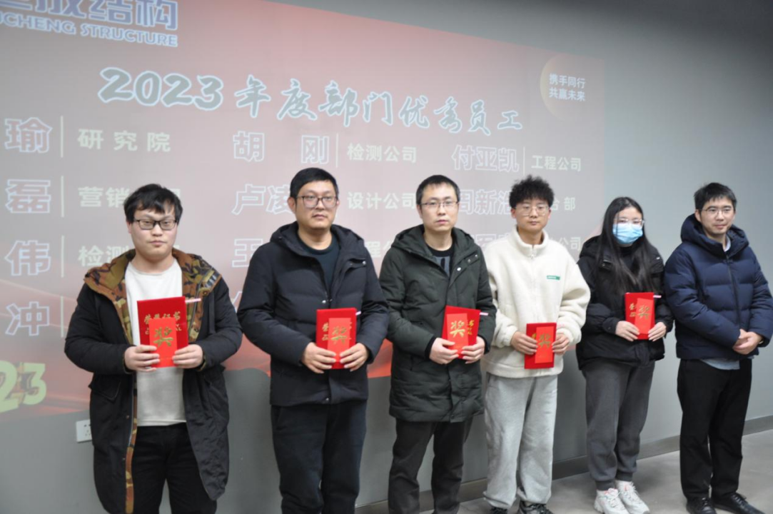 Bwin必赢国际·(中国)唯一官方网站