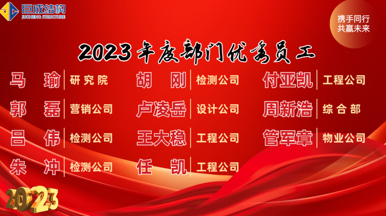 Bwin必赢国际·(中国)唯一官方网站