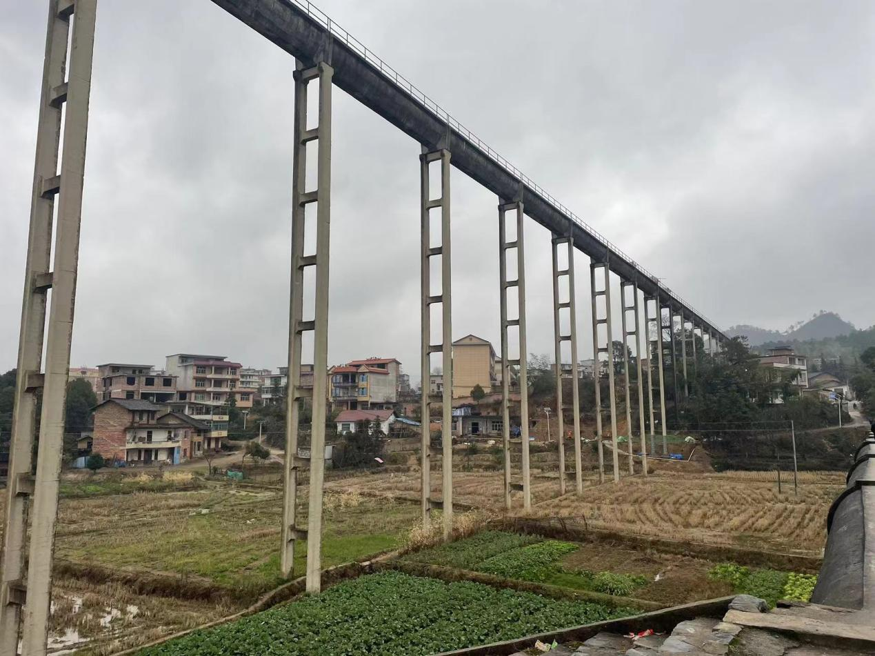 Bwin必赢国际·(中国)唯一官方网站