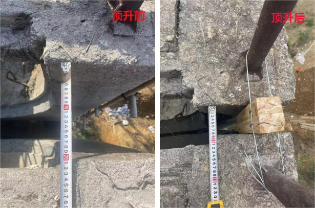 Bwin必赢国际·(中国)唯一官方网站