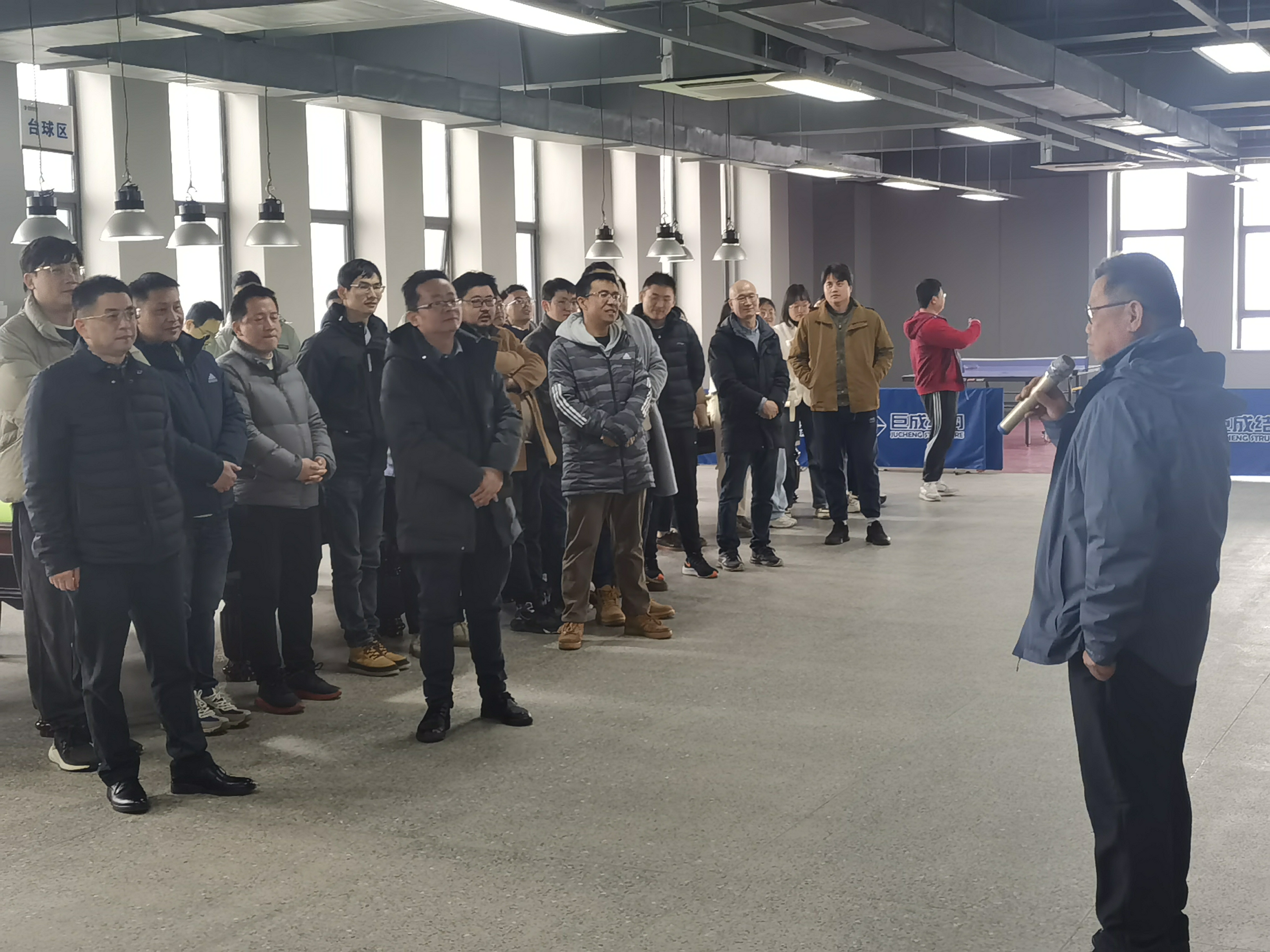 Bwin必赢国际·(中国)唯一官方网站